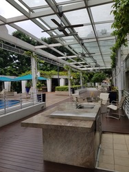Hillview Regency (D23), Condominium #169550512